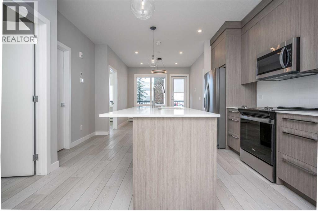 Single Family House for Sale in   Wolf Creek Drive SE Wolf Willow Calgary 