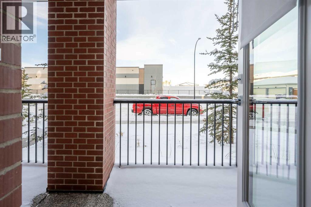 Single Family House for Sale in   Wolf Creek Drive SE Wolf Willow Calgary 