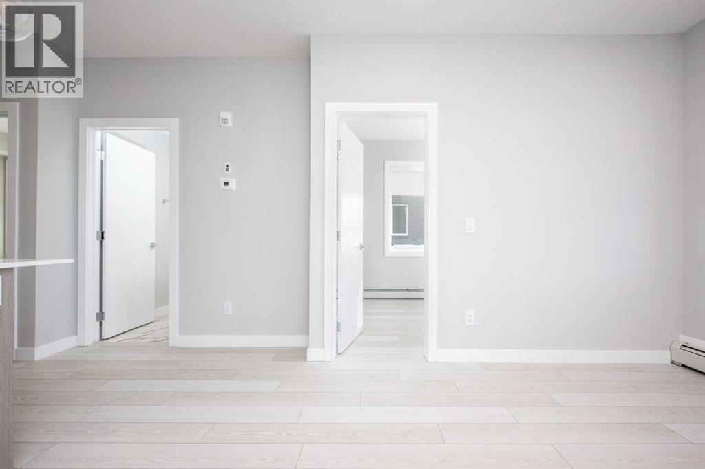 Single Family House for Sale in   Wolf Creek Drive SE Wolf Willow Calgary 