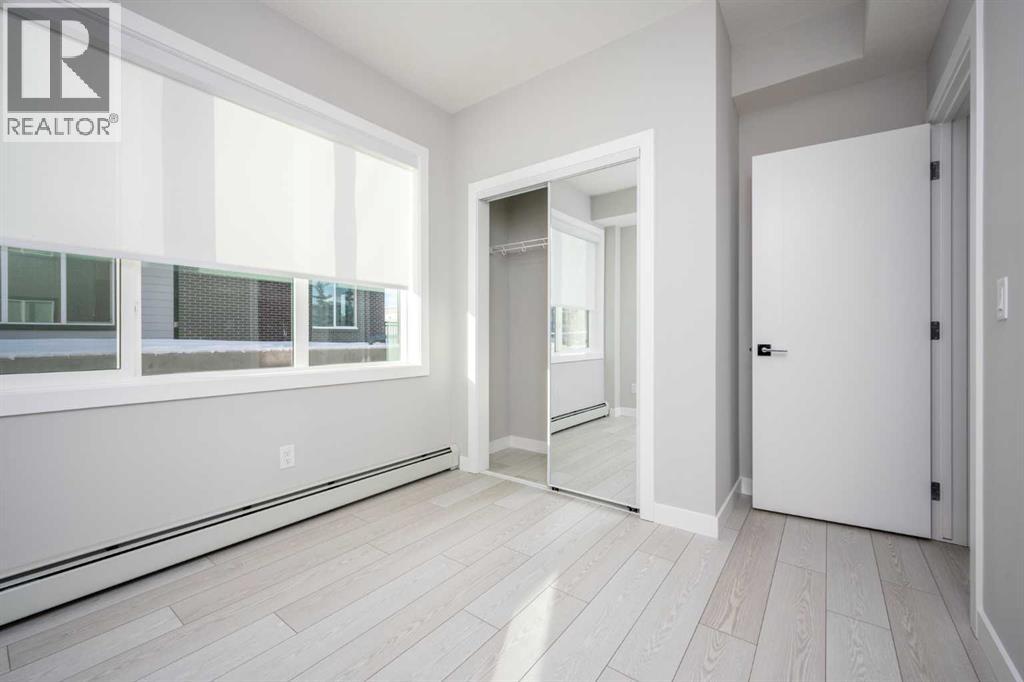 Single Family House for Sale in   Wolf Creek Drive SE Wolf Willow Calgary 