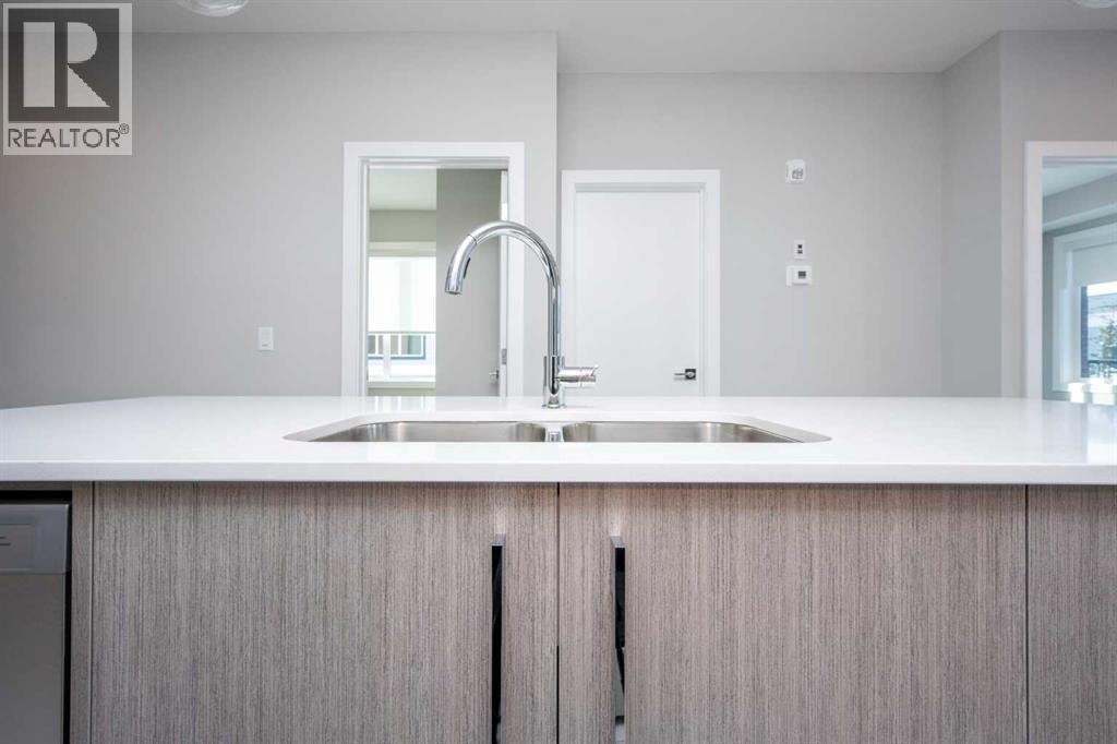 Single Family House for Sale in   Wolf Creek Drive SE Wolf Willow Calgary 