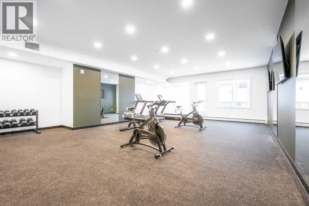 Single Family House for Sale in   Wolf Creek Drive SE Wolf Willow Calgary 