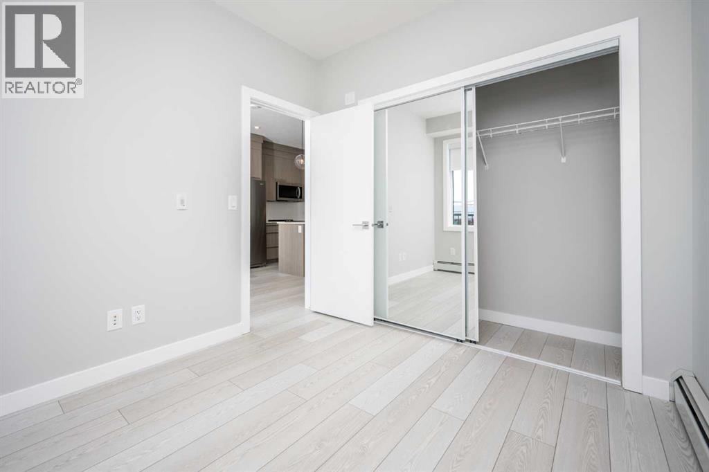 Single Family House for Sale in   Wolf Creek Drive SE Wolf Willow Calgary 
