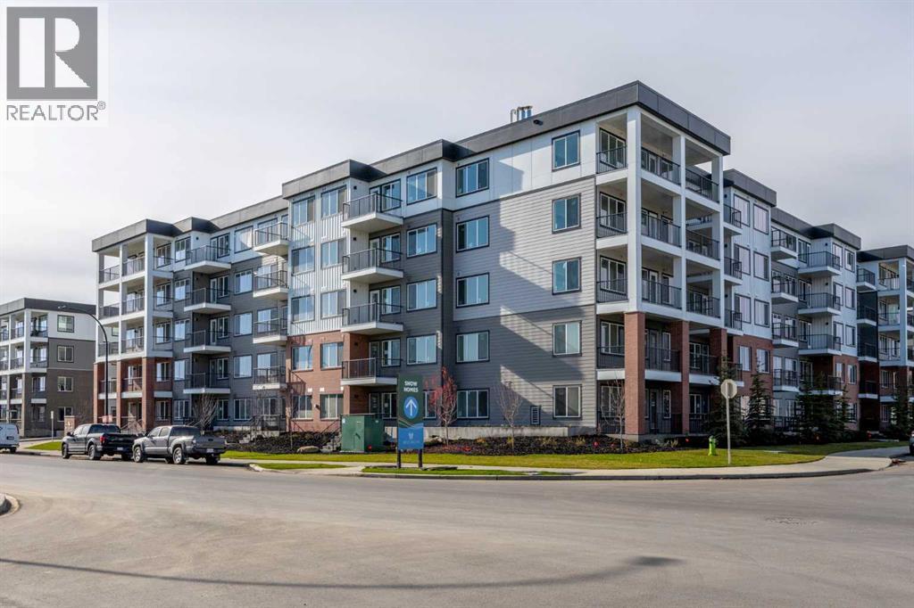 Single Family House for Sale in   Wolf Creek Drive SE Wolf Willow Calgary 