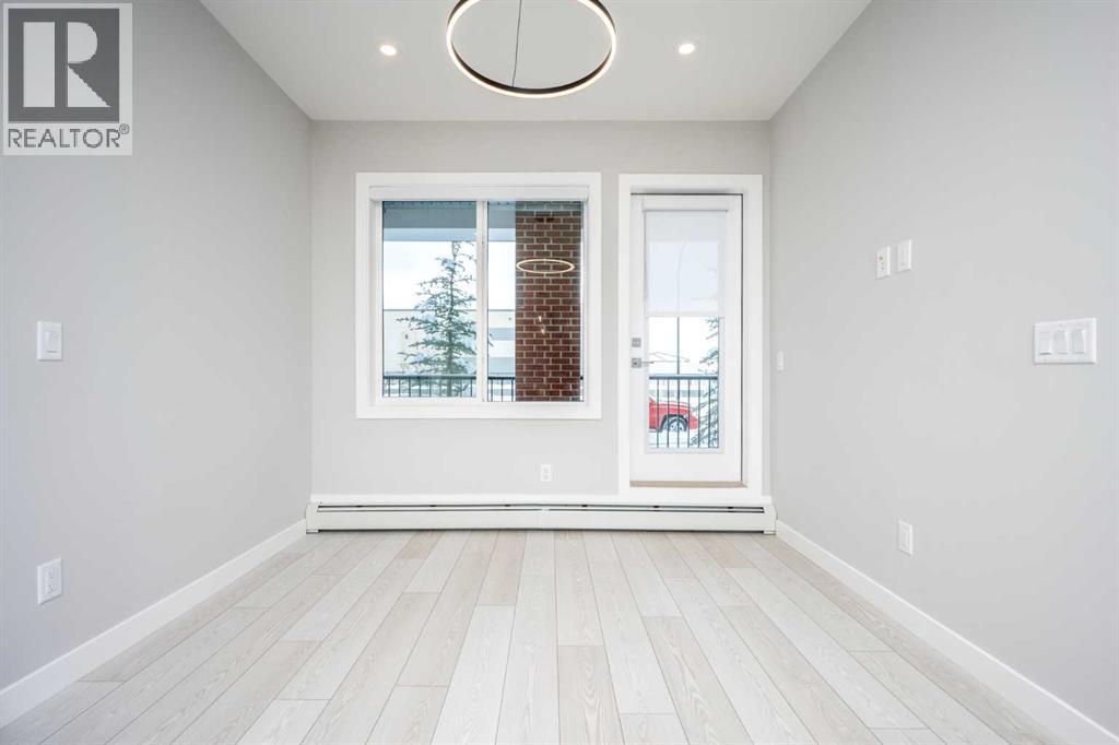 Single Family House for Sale in   Wolf Creek Drive SE Wolf Willow Calgary 