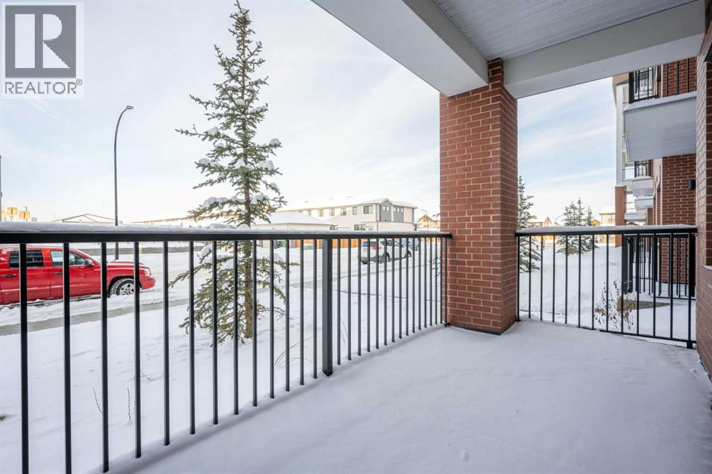 Single Family House for Sale in   Wolf Creek Drive SE Wolf Willow Calgary 