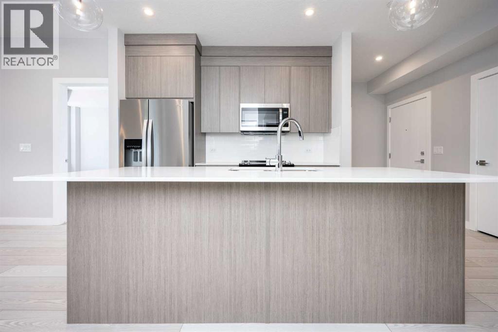 Single Family House for Sale in   Wolf Creek Drive SE Wolf Willow Calgary 