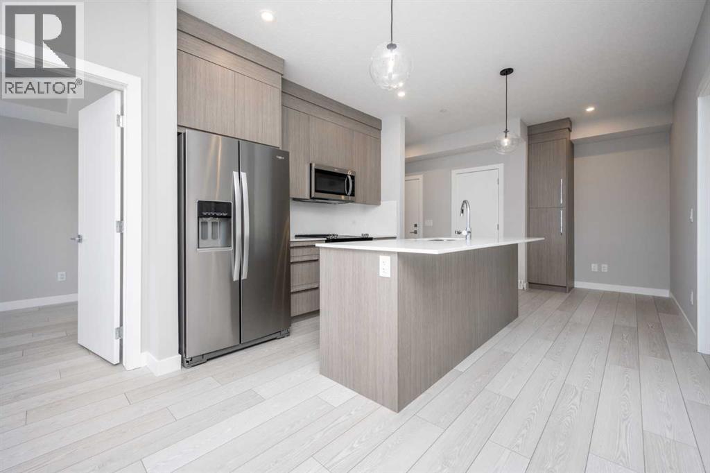Single Family House for Sale in   Wolf Creek Drive SE Wolf Willow Calgary 