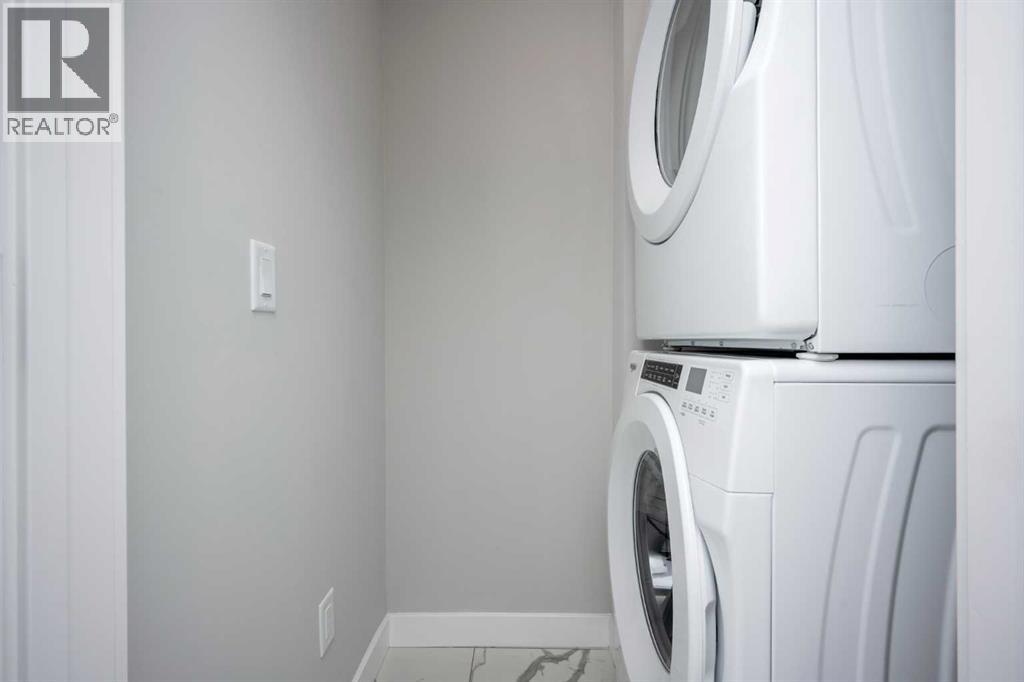 Single Family House for Sale in   Wolf Creek Drive SE Wolf Willow Calgary 