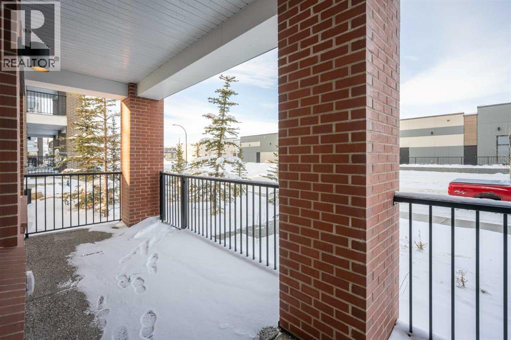 Single Family House for Sale in   Wolf Creek Drive SE Wolf Willow Calgary 