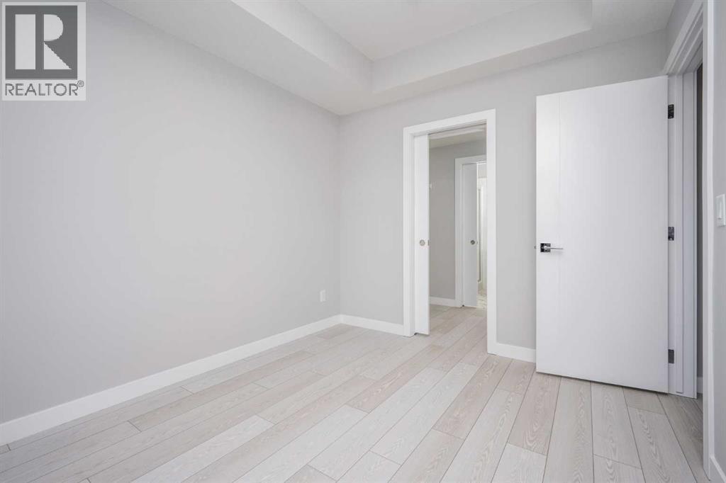 Single Family House for Sale in   Wolf Creek Drive SE Wolf Willow Calgary 