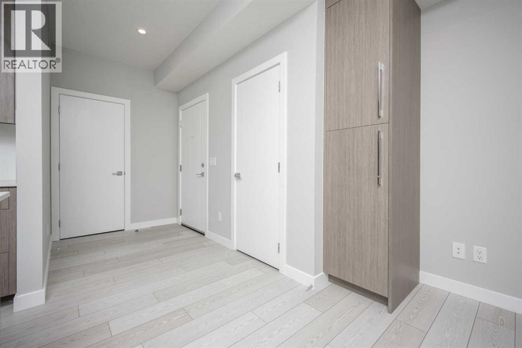 Single Family House for Sale in   Wolf Creek Drive SE Wolf Willow Calgary 