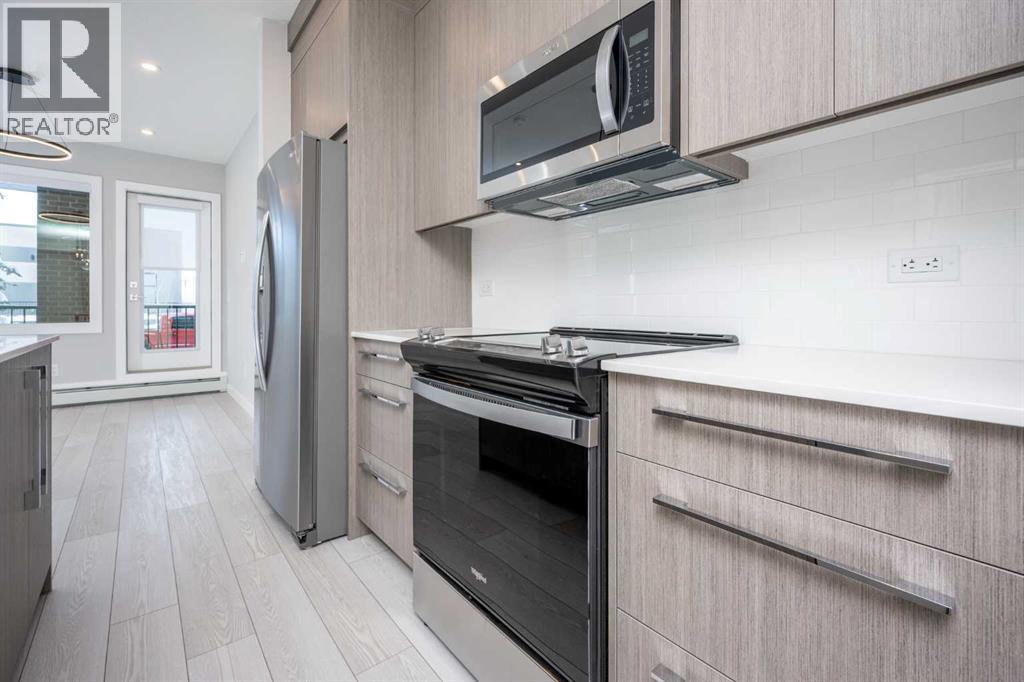 Single Family House for Sale in   Wolf Creek Drive SE Wolf Willow Calgary 