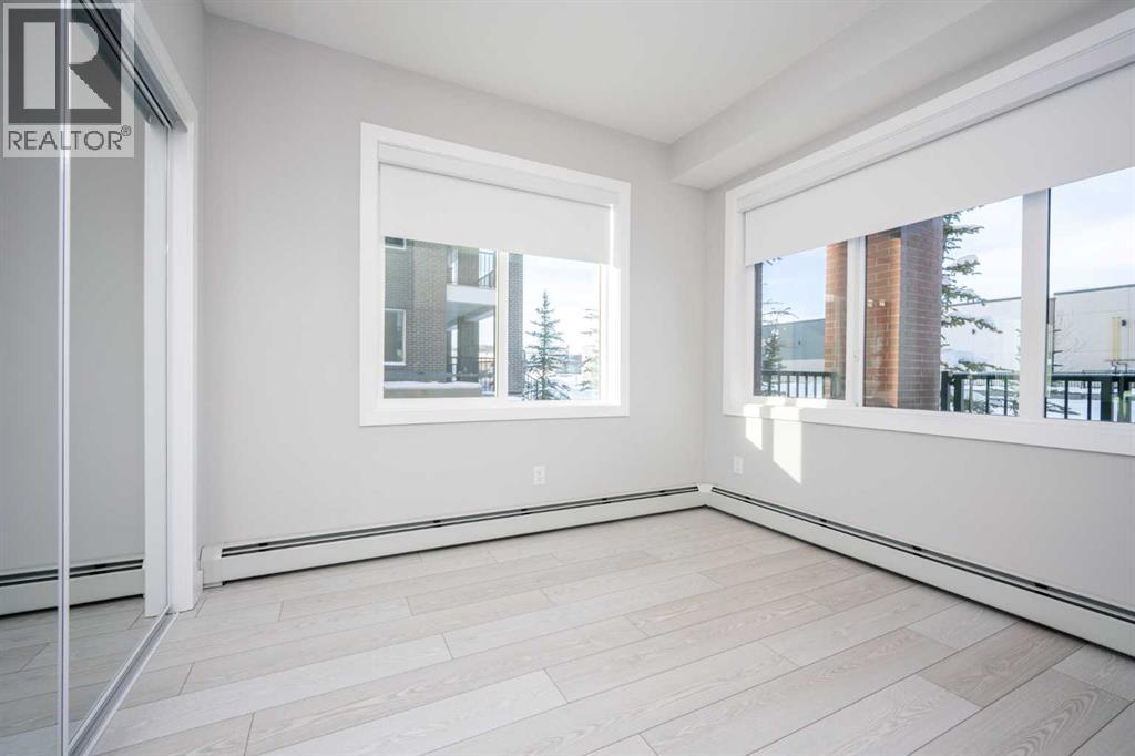 Single Family House for Sale in   Wolf Creek Drive SE Wolf Willow Calgary 