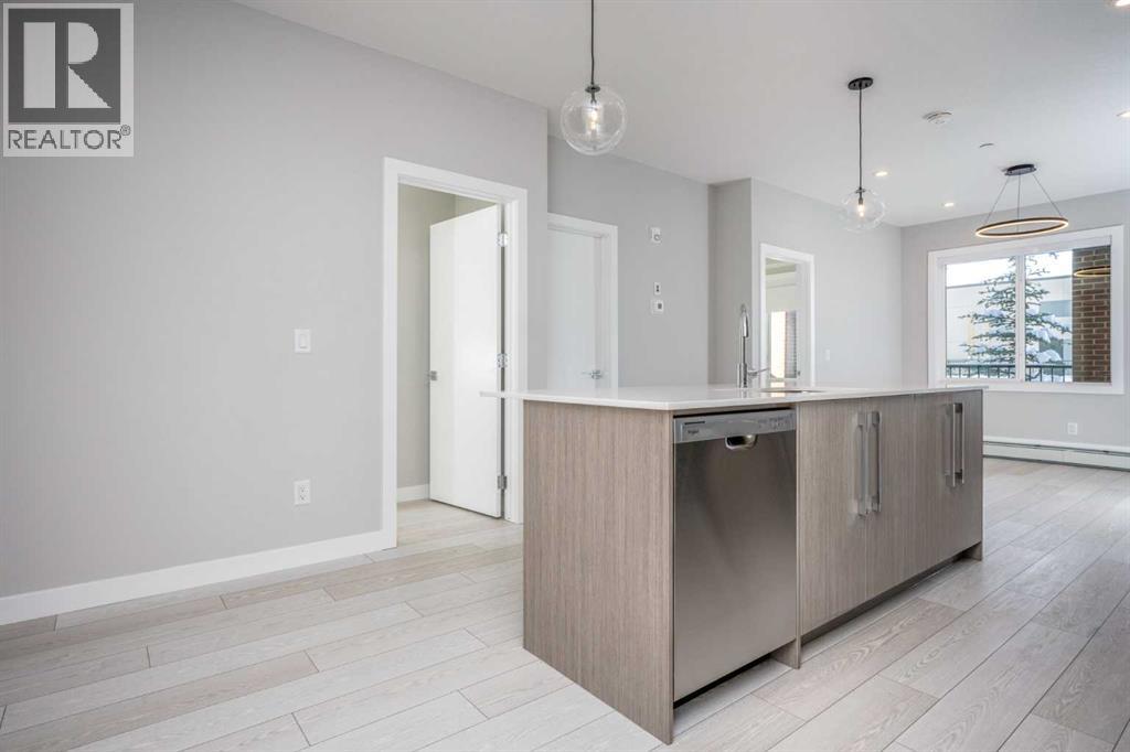 Single Family House for Sale in   Wolf Creek Drive SE Wolf Willow Calgary 