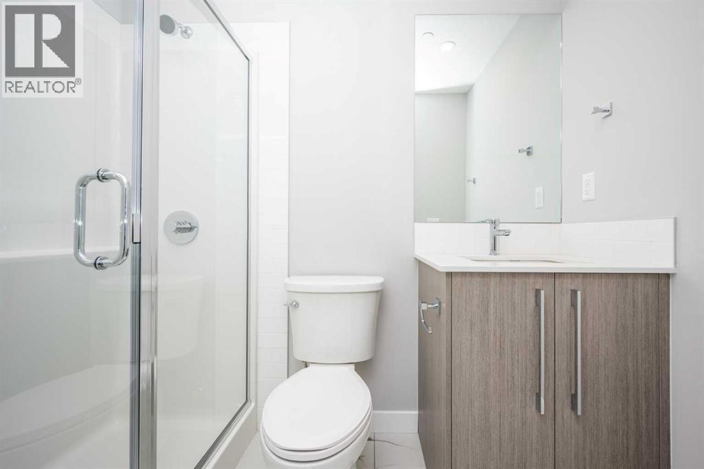 Single Family House for Sale in   Wolf Creek Drive SE Wolf Willow Calgary 