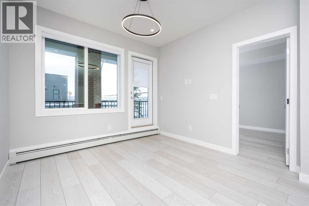 Single Family House for Sale in   Wolf Creek Drive SE Wolf Willow Calgary 