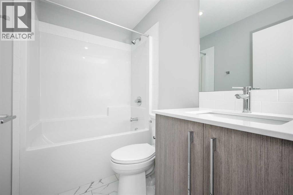 Single Family House for Sale in   Wolf Creek Drive SE Wolf Willow Calgary 