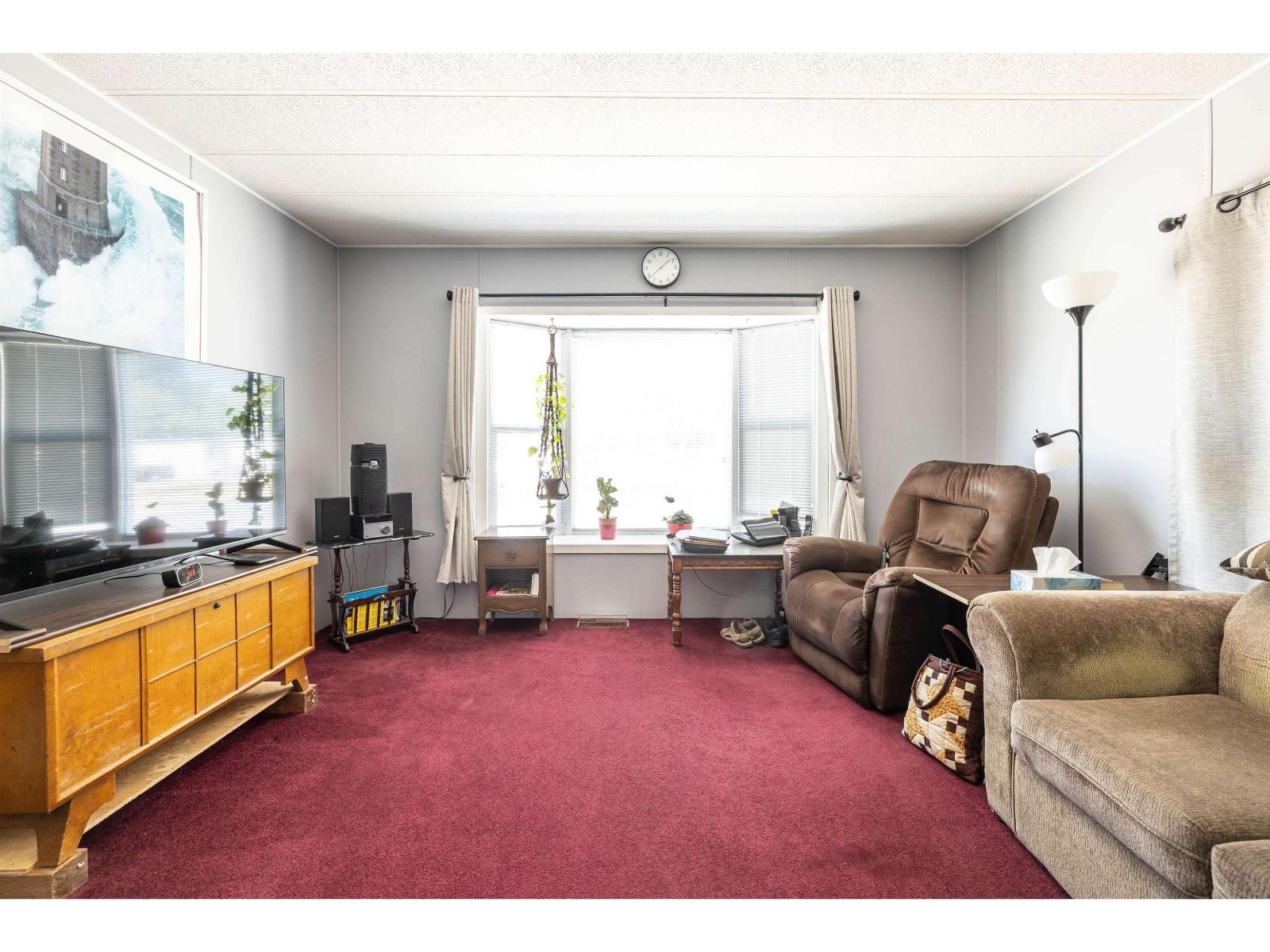 Photo 15 of 38 4426 232 Street, Langley BC