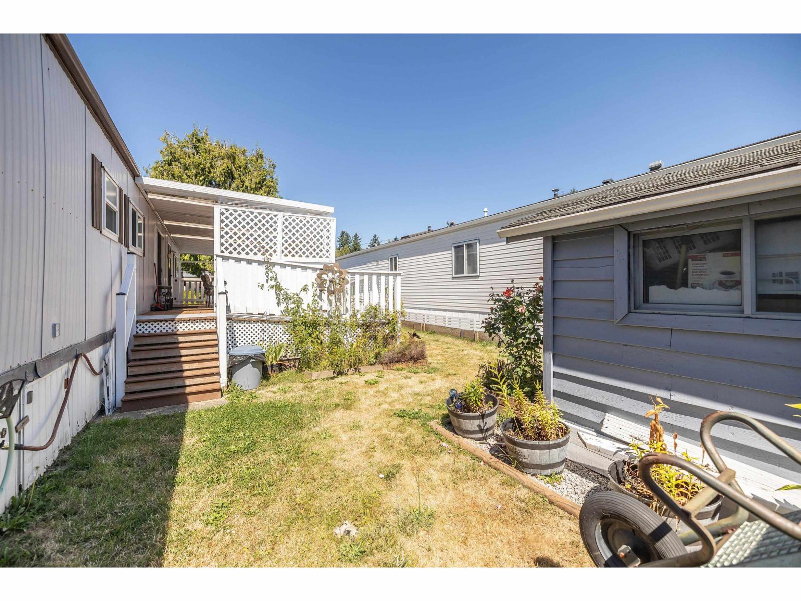 Photo 28 of 38 4426 232 Street, Langley BC
