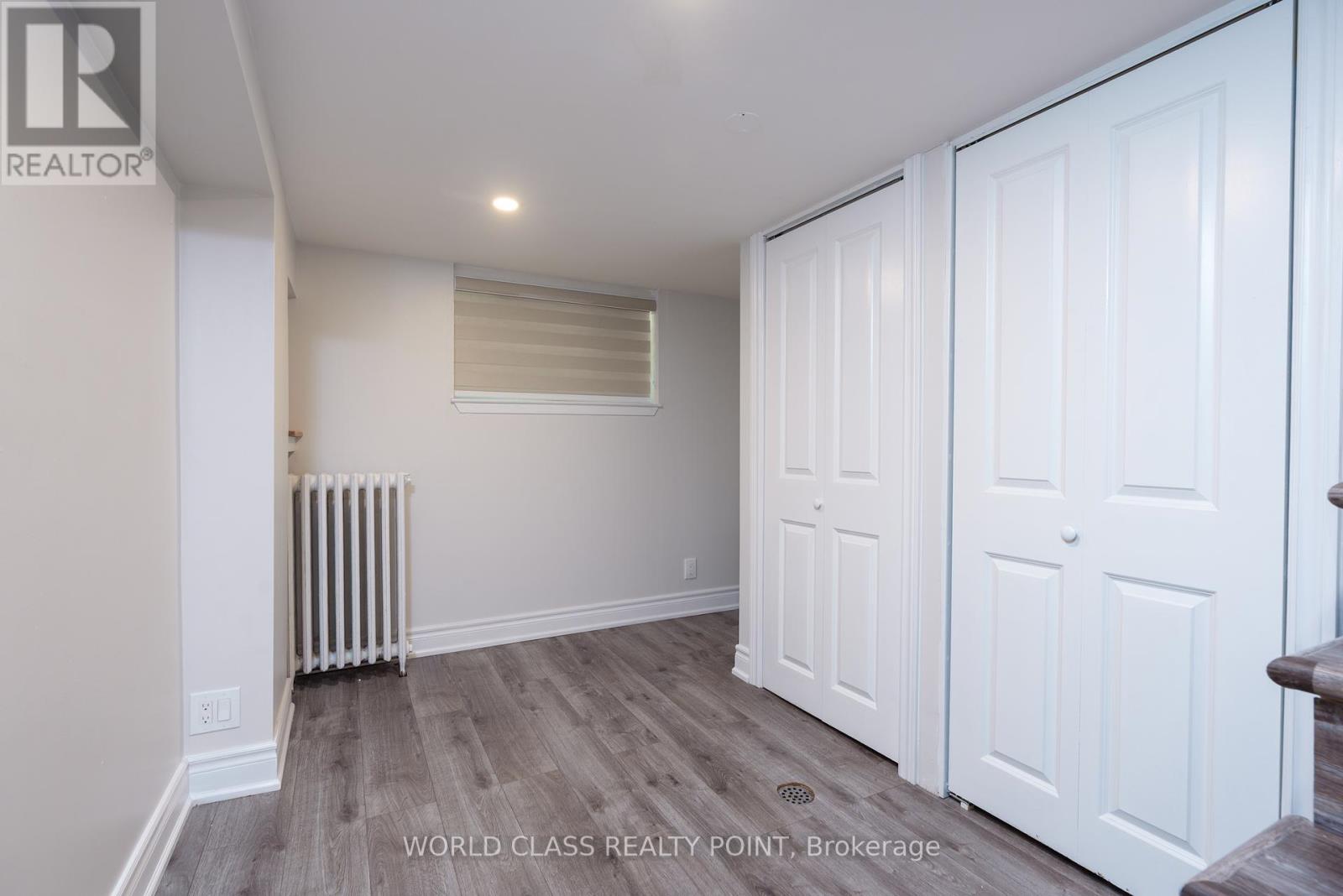 Photo 18 of 152 Ferris Road, Toronto ON