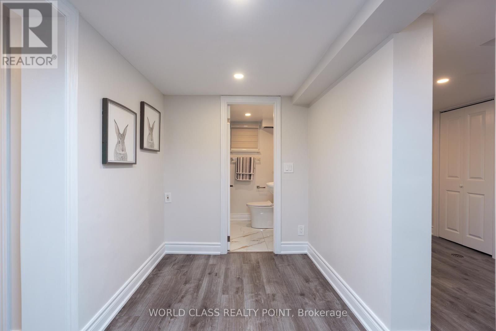 Photo 17 of 152 Ferris Road, Toronto ON