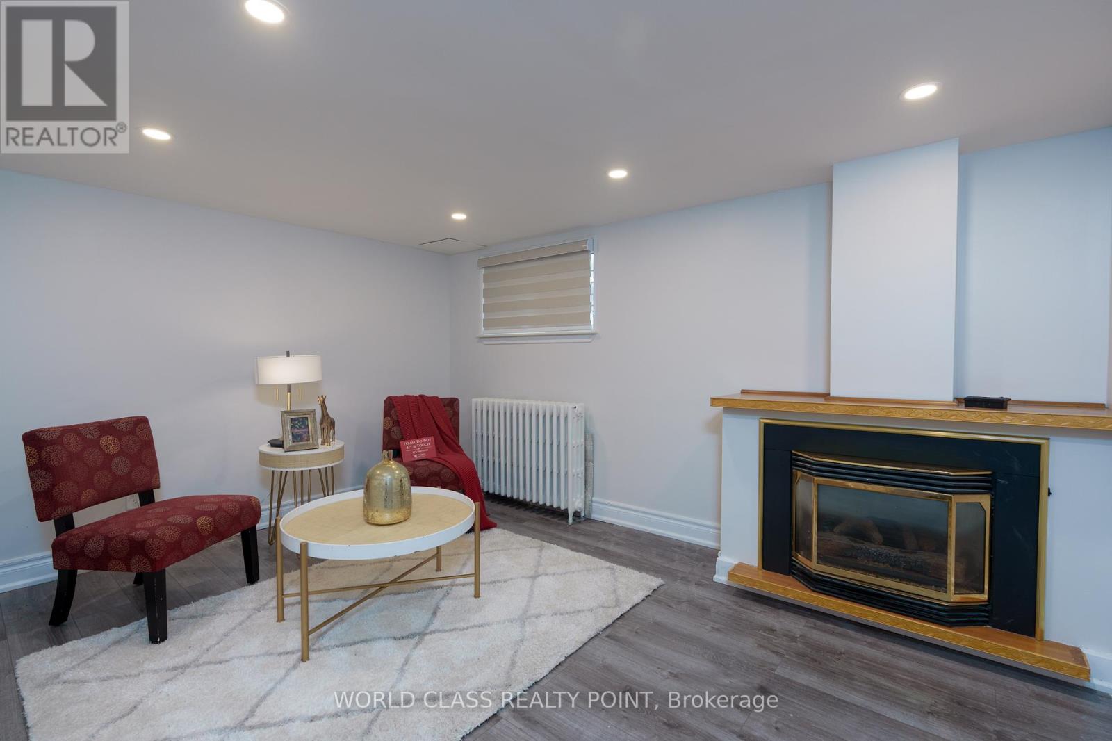 Photo 28 of 152 Ferris Road, Toronto ON