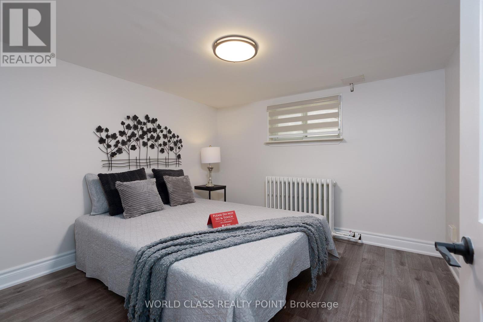 Photo 22 of 152 Ferris Road, Toronto ON