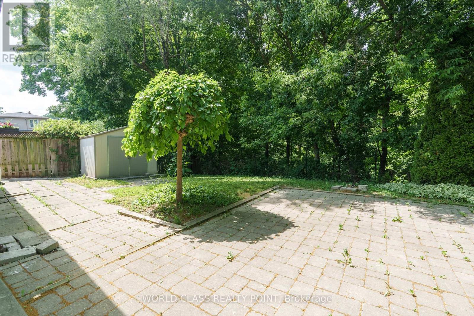 Photo 14 of 152 Ferris Road, Toronto ON