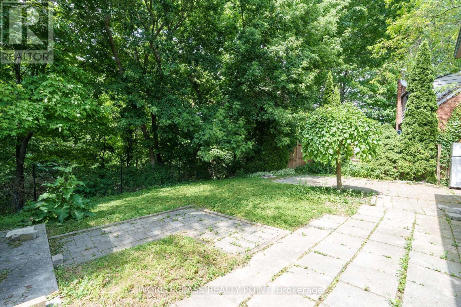 Photo 30 of 152 Ferris Road, Toronto ON