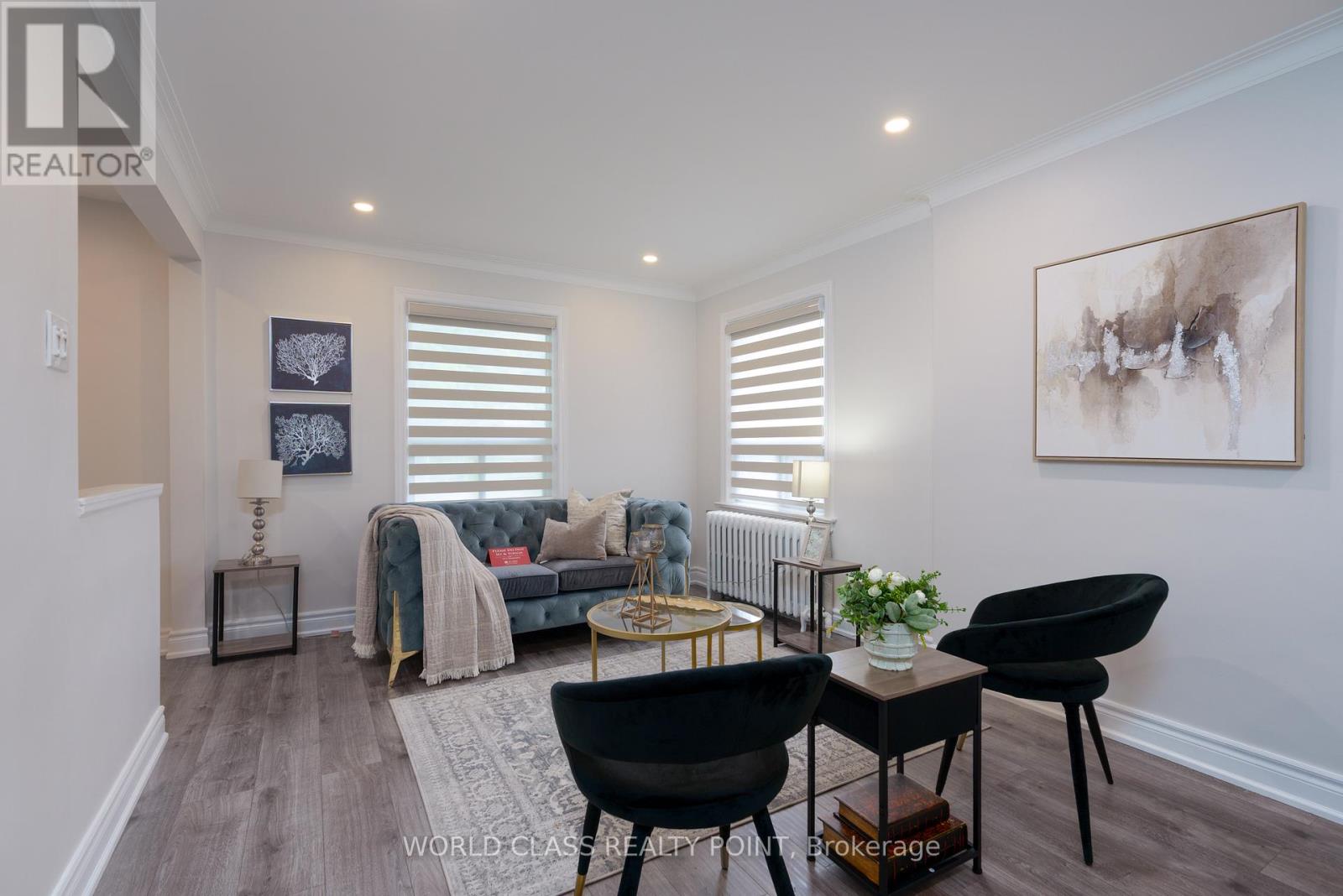 Photo 26 of 152 Ferris Road, Toronto ON