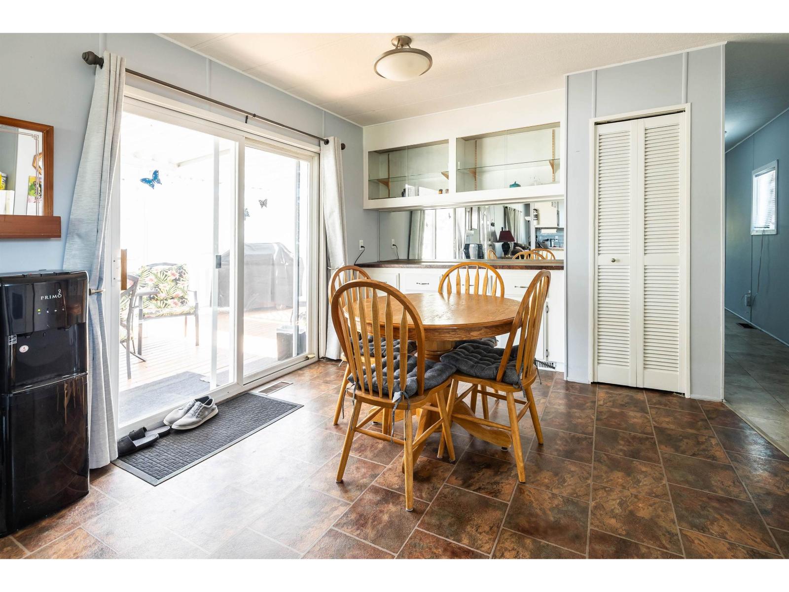 Photo 6 of 38 4426 232 Street, Langley BC