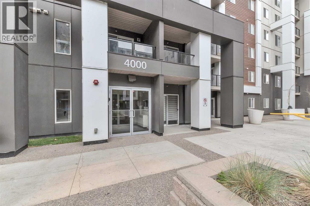 Single Family House for Sale in    Avenue NE Skyview Ranch Calgary 