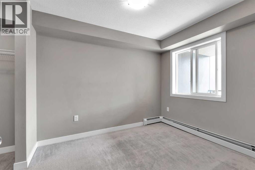 Single Family House for Sale in    Avenue NE Skyview Ranch Calgary 