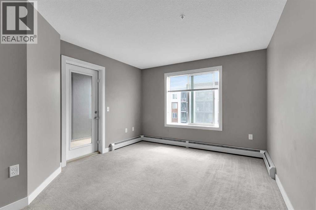 Single Family House for Sale in    Avenue NE Skyview Ranch Calgary 