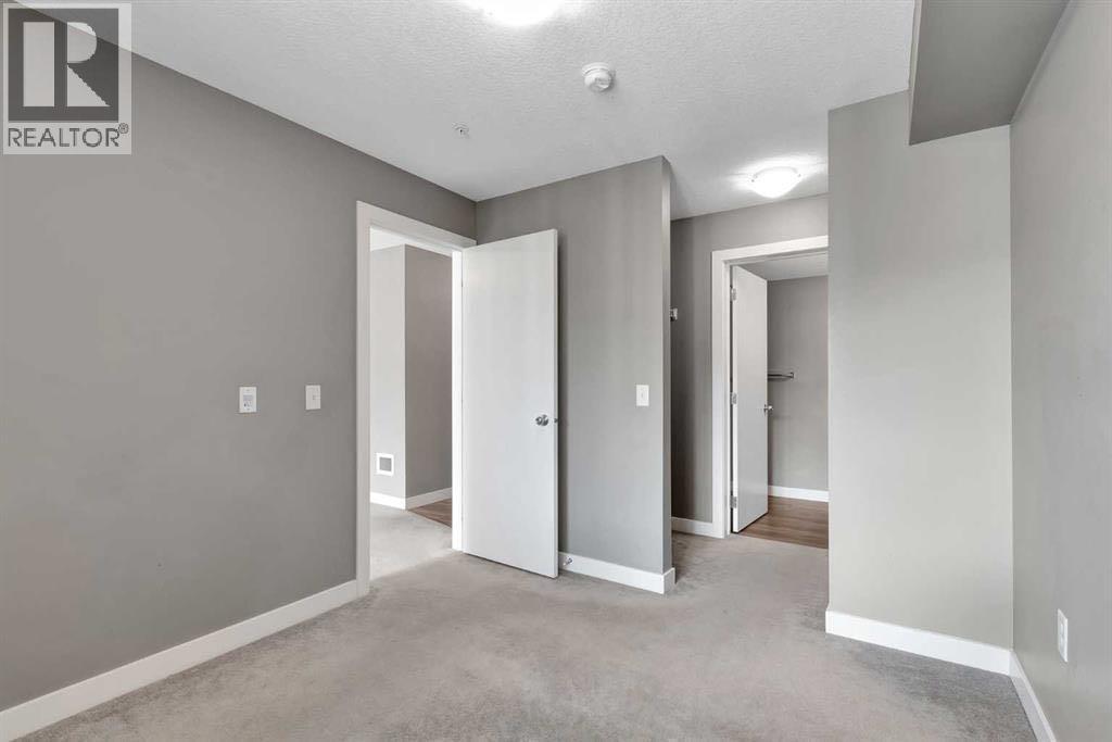 Single Family House for Sale in    Avenue NE Skyview Ranch Calgary 