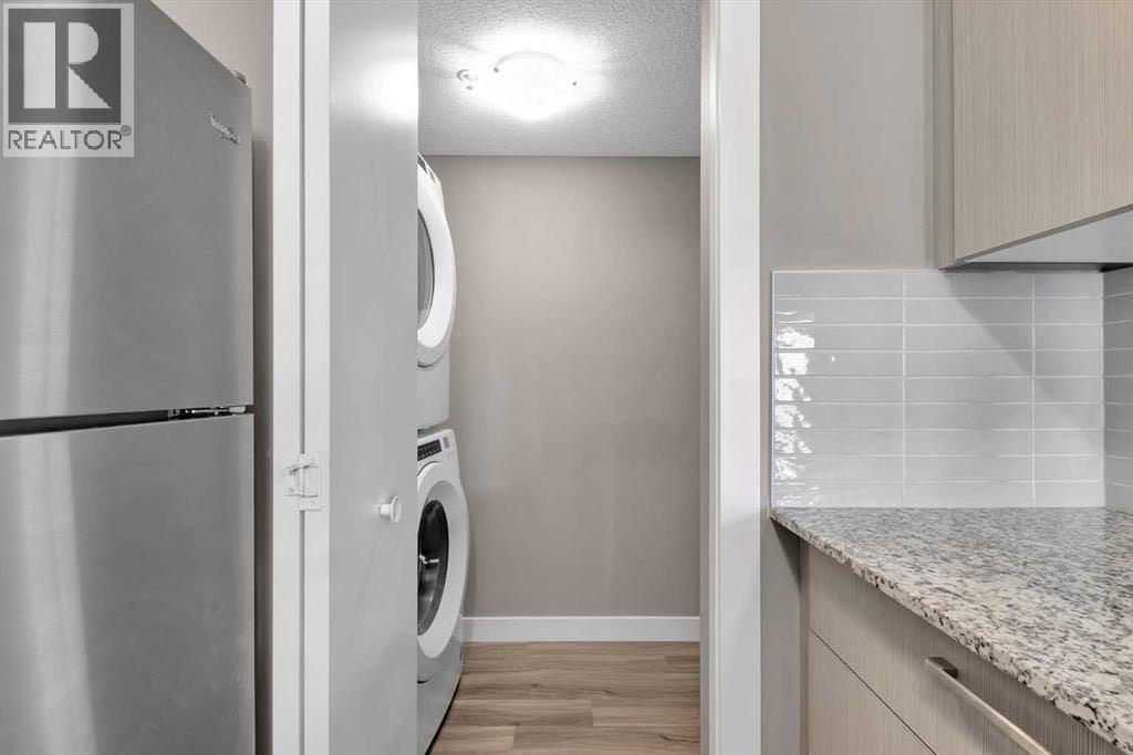 Single Family House for Sale in    Avenue NE Skyview Ranch Calgary 