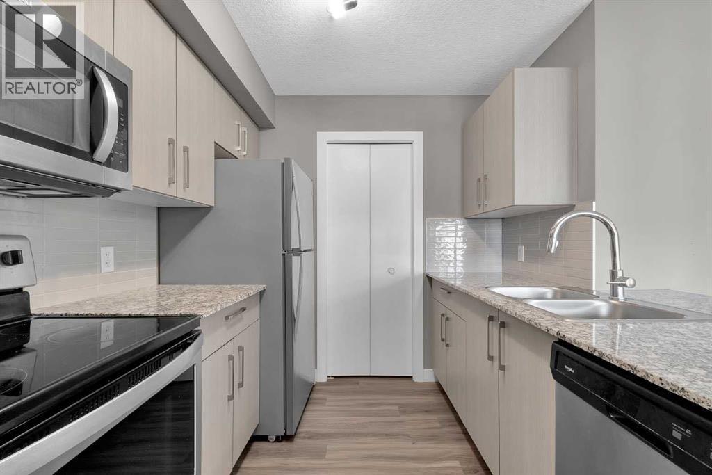 Single Family House for Sale in    Avenue NE Skyview Ranch Calgary 