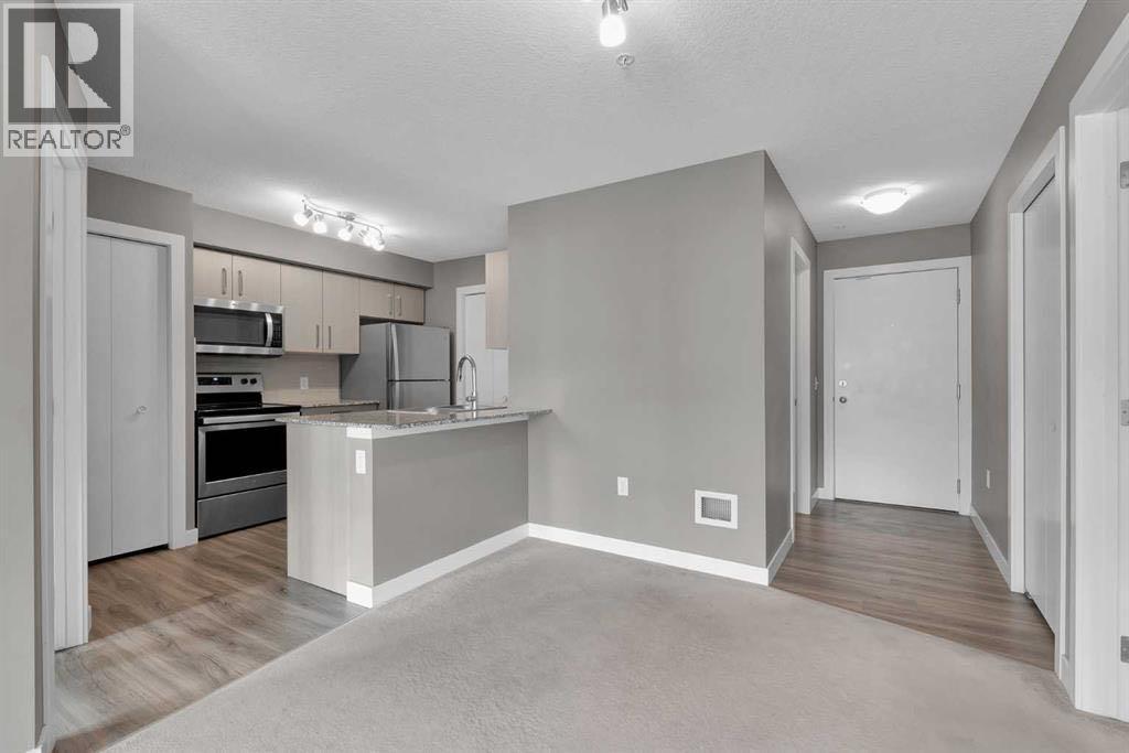 Single Family House for Sale in    Avenue NE Skyview Ranch Calgary 