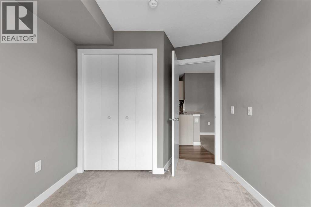 Single Family House for Sale in    Avenue NE Skyview Ranch Calgary 