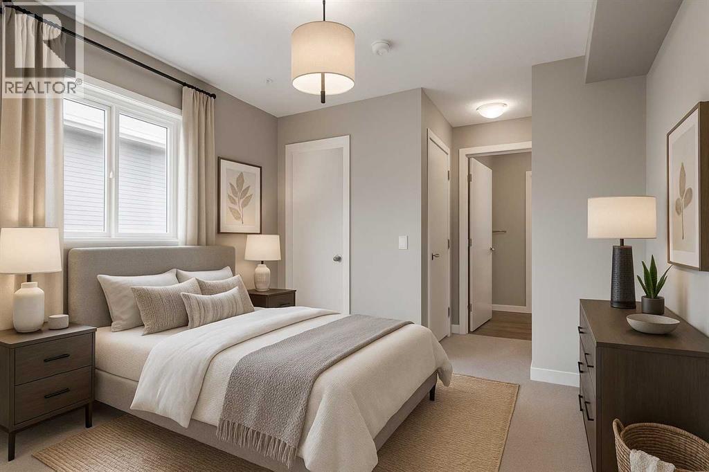 Single Family House for Sale in    Avenue NE Skyview Ranch Calgary 