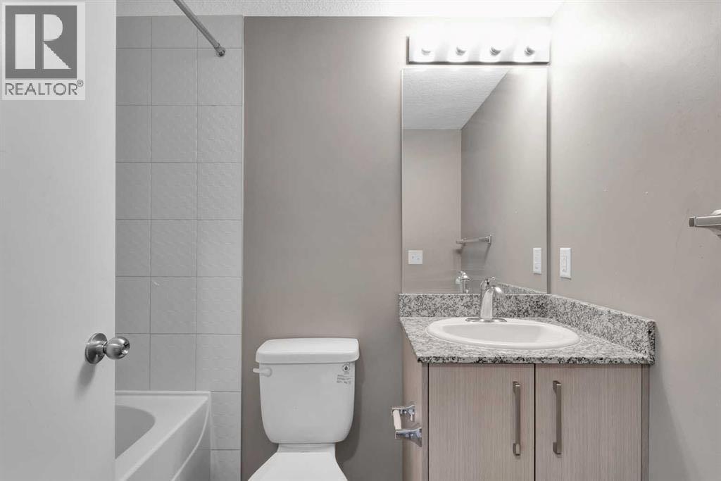 Single Family House for Sale in    Avenue NE Skyview Ranch Calgary 
