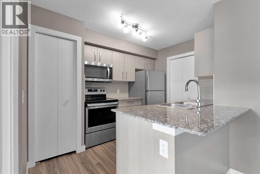Single Family House for Sale in    Avenue NE Skyview Ranch Calgary 