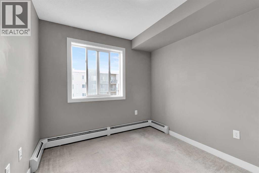 Single Family House for Sale in    Avenue NE Skyview Ranch Calgary 