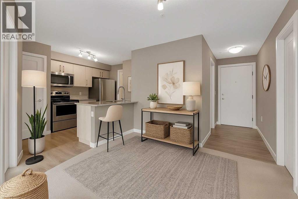 Single Family House for Sale in    Avenue NE Skyview Ranch Calgary 
