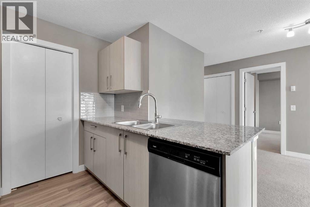Single Family House for Sale in    Avenue NE Skyview Ranch Calgary 