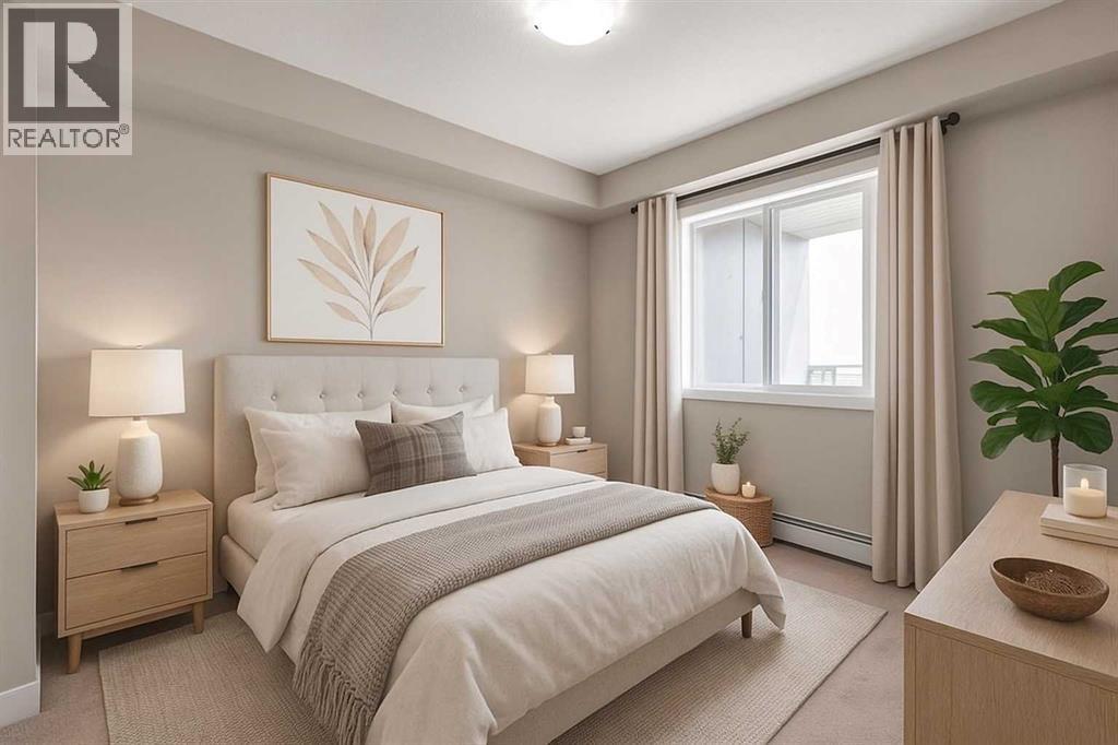 Single Family House for Sale in    Avenue NE Skyview Ranch Calgary 