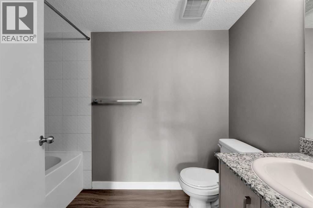 Single Family House for Sale in    Avenue NE Skyview Ranch Calgary 