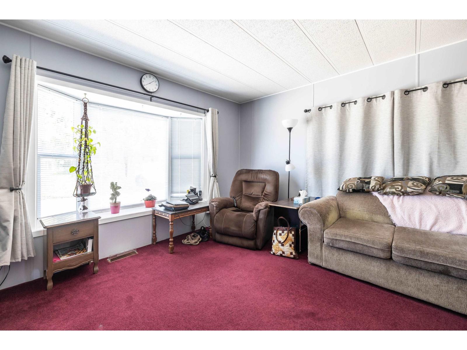 Photo 16 of 38 4426 232 Street, Langley BC