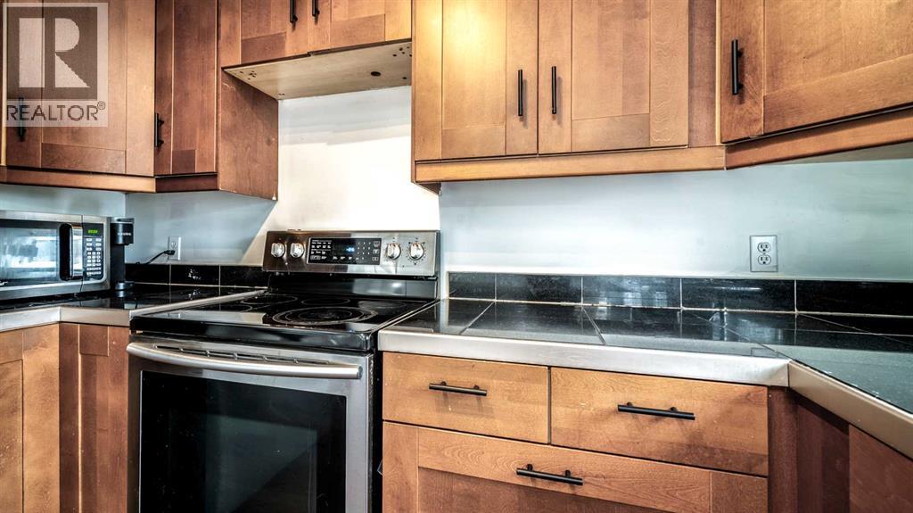 Single Family House for Sale in  Mt Aberdeen Link SE McKenzie Lake Calgary 